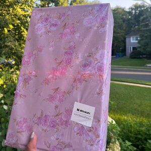 Stanley x LoveShackFancy Quencher 40oz